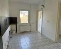 Platz für Ihre Traumküche