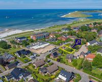 Wunderbares Grundstück in Stein