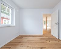 Separates Zimmer Erdgeschoss