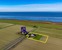 An der Nordseeküste