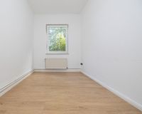Wohnen EG