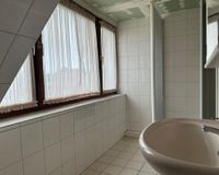 Duschbad DG