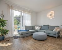 Wohnung EG