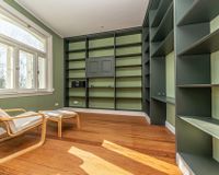 Bibliothek