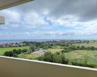 Ihr Ostseeblick