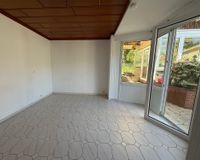 Zimmer EG