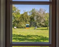 Ausblick