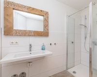 Wohnung EG