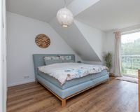 Wohnung OG