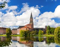 Kiel 