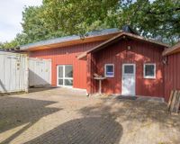 Vielfältig nutzbar