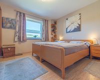 Schlafzimmer EG