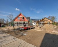Nachbarhaus