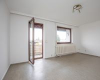 Schlafzimmer Obergeschoss