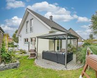 Hinteransicht